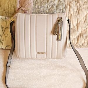 Nine West Crossbody Bag